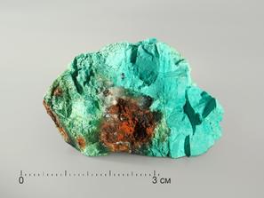 Камни и минералы