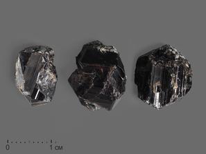 Лоренценит, кристалл 1,5х1,3 см