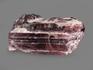 Турмалин (рубеллит), кристалл 3х2х1,5 см, 19961, фото 2