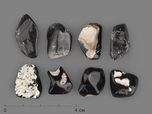 Камни и минералы