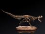 Модель скелета динозавра TYRANNOSAURUS, 4249, фото 1