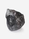 Угольная почка (Coal boll) с отпечатком Sigillaria, 13,0х12,9х8,2 см, 25342, фото 1