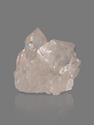 Горный хрусталь (кварц), сросток кристаллов 6-10 см (100-150 г), 25085, фото 1