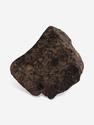 Метеорит NWA 869, 4,6х4,3х4 см (136,7 г), 25692, фото 2