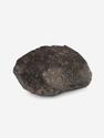 Метеорит NWA 869, 3,1х2,7х1,5 см (21 г), 10-110/7, фото 1