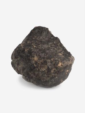 Метеорит NWA 869, 3,9х3,5х2,2 см (47,6 г)