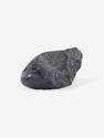 Метеорит Челябинск LL5, 2х1,7х1 см (4,6 г), 25417, фото 3