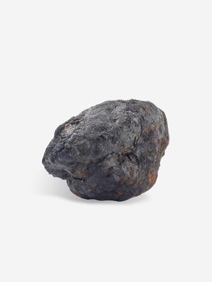 Метеорит Челябинск LL5, 1,8х1,3х1,2 см (4,6 г)