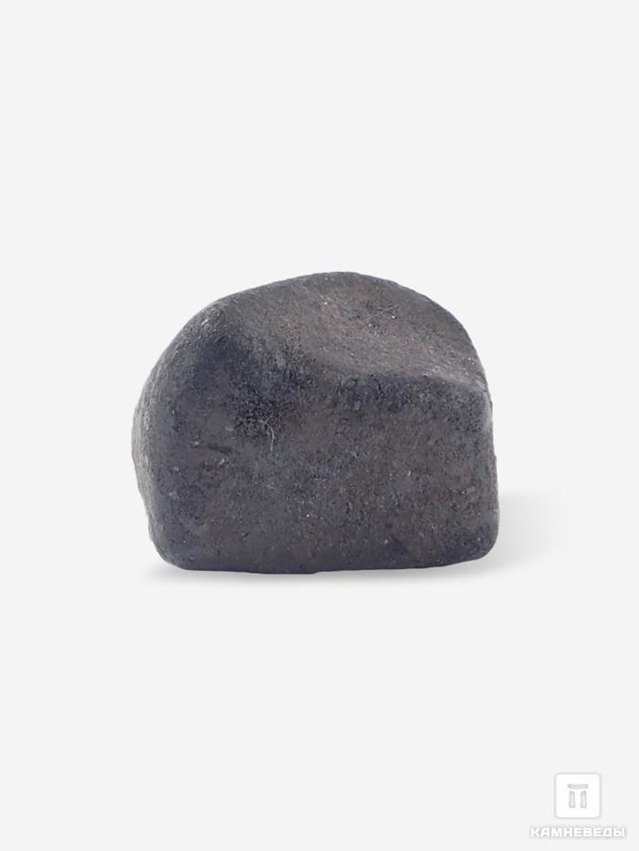 Метеорит Челябинск LL5, 1,4х1,4х1,1 см (4,3 г), 25409, фото 2