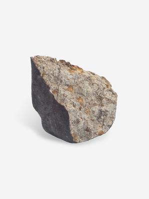 Метеорит Челябинск LL5, 2х1,6х1,2 см (4,2 г)