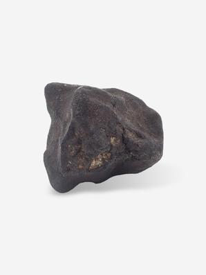 Метеорит Челябинск LL5, 1,5х1,4х1,2 см (3,6 г)