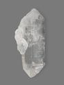 Горный хрусталь (кварц), кристалл 4,5-5,5 см, 25424, фото 1