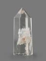 Горный хрусталь (кварц) в форме кристалла, 3-5 см (20-30 г), 4977, фото 1