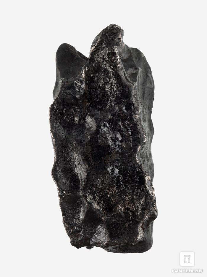 Метеорит «Сихотэ-Алинь», индивидуал 3-3,5 см (28-29 г), 26989, фото 1