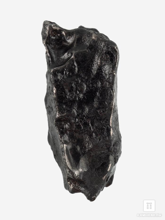 Метеорит «Сихотэ-Алинь», индивидуал 3-3,5 см (28-29 г), 26989, фото 2