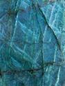 Лабрадор, галька полированная 5-5,5 см (55-70 г), 27580, фото 3